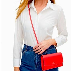 Kate Spade Laurel Way Winni